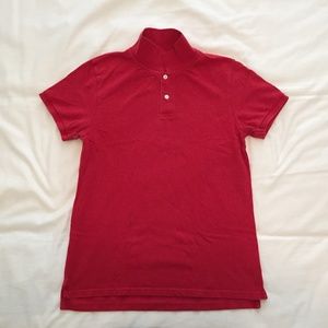 Old Navy Polo Shirt